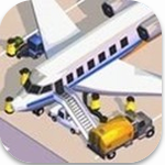 ���յ۹����