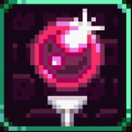 ���ظ߶���