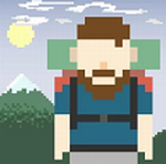 ����һ��