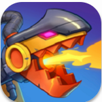 ħ������