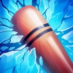 ������˵ĸ��ַ�ʽ