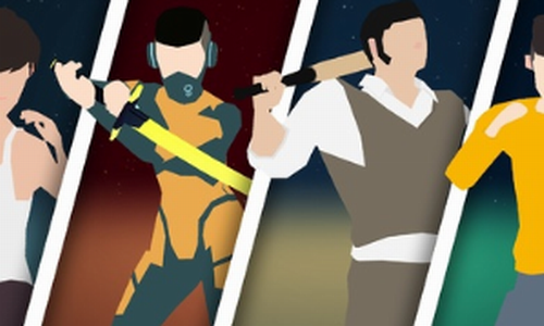 ������˵ĸ��ַ�ʽ