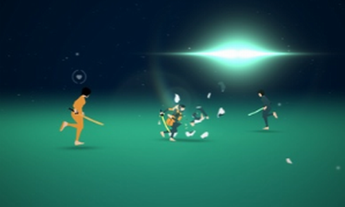 ������˵ĸ��ַ�ʽ