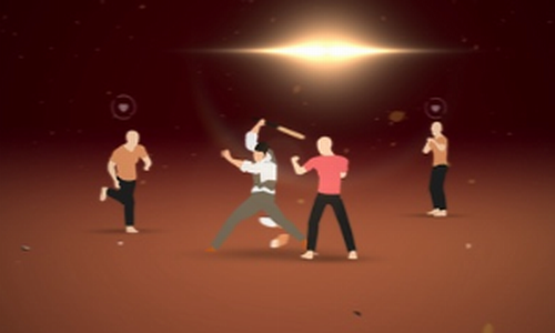 ������˵ĸ��ַ�ʽ