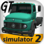 ���俨��˾��2