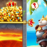 ս��������Ӣ�۵���