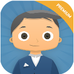 ����ְҵģ����