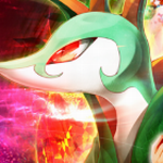 ���ܾ���