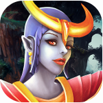 ��ŷ����4