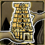 ʧ������