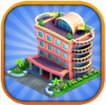 ���е������