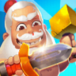 ������ʦ