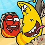 ��Ц�������ռ�