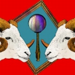 ���߷���