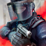 ս��������