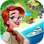 ��ʧ֮��������ð��