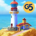 ��ϼ�巭��