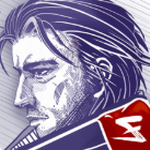 ����˹����