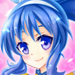 ������ħ������2