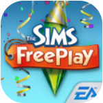 ģ�����������ж�