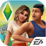 ģ������