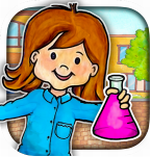 ������У԰