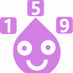 ����ѧ��ǿ