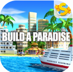 �ȴ�����С��