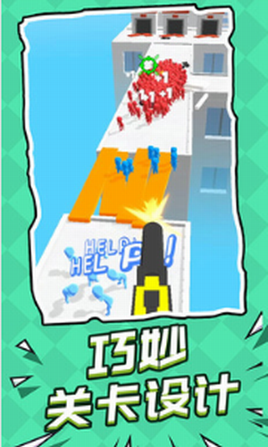 ��Ԯͻ����