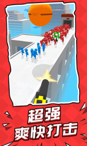 ��Ԯͻ����