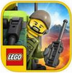 �ָ��ҵĳ���2