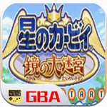 ��֮���Ⱦ�֮���Թ�