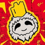 ��������