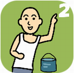 ��ؤ������Ϸ2