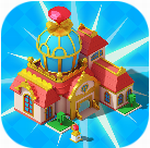 ���ö����