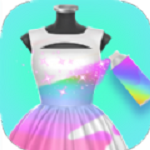 �űȷ�װ���ʦ