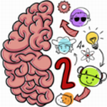 ���Է籩2���ֵĹ���