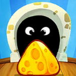 ������ʳ��