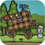 ����ս��