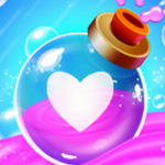 �ƻ����ǹ���ը