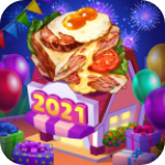 ������������