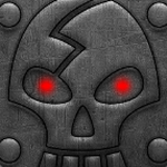 ����Ư��