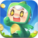 ��������������ð��