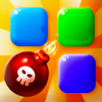 ��ΰ������