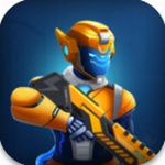 �ػ�������������