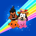 ��ʿ����������ս