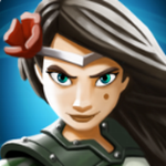 ����Ӣ��