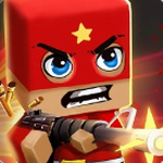 �������Ӵ�ս��ʬ