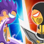 ���������֮ս