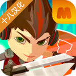 ��ά��Ӣ��